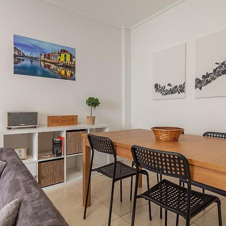 Arrochela By Home Sweet Home Aveiro Exterior photo