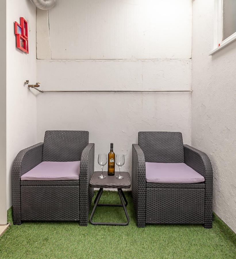 Arrochela By Home Sweet Home Aveiro Exterior photo