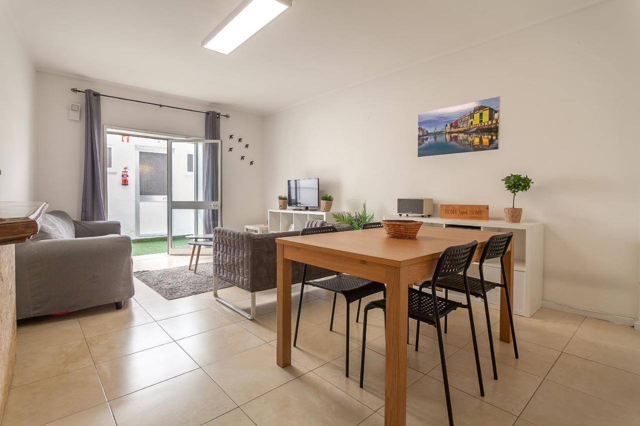 Arrochela By Home Sweet Home Aveiro Exterior photo