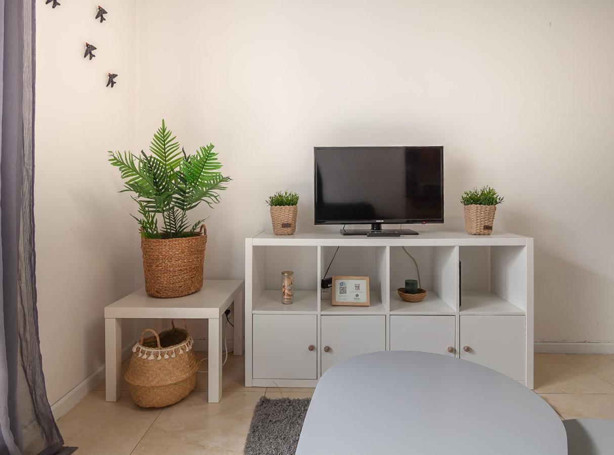 Arrochela By Home Sweet Home Aveiro Exterior photo