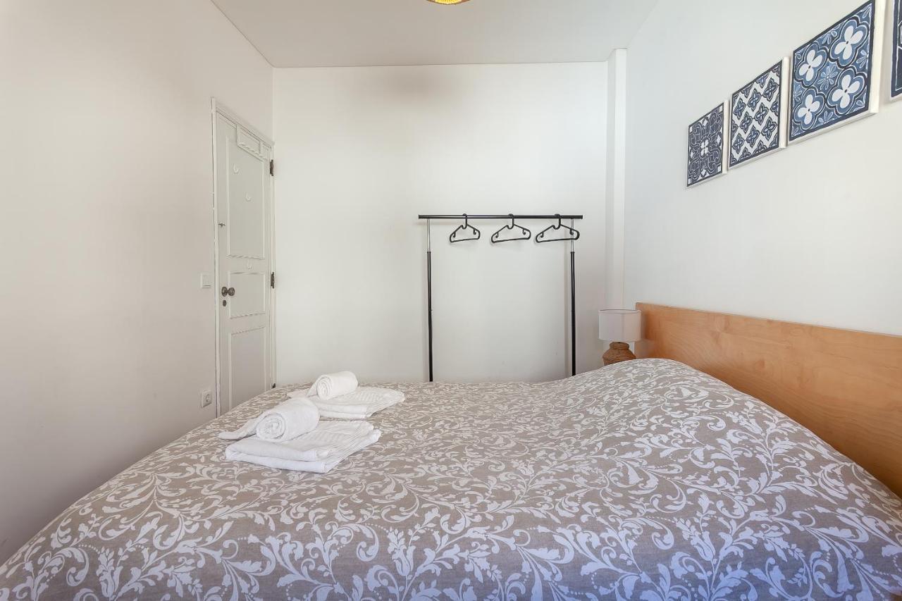 Arrochela By Home Sweet Home Aveiro Exterior photo