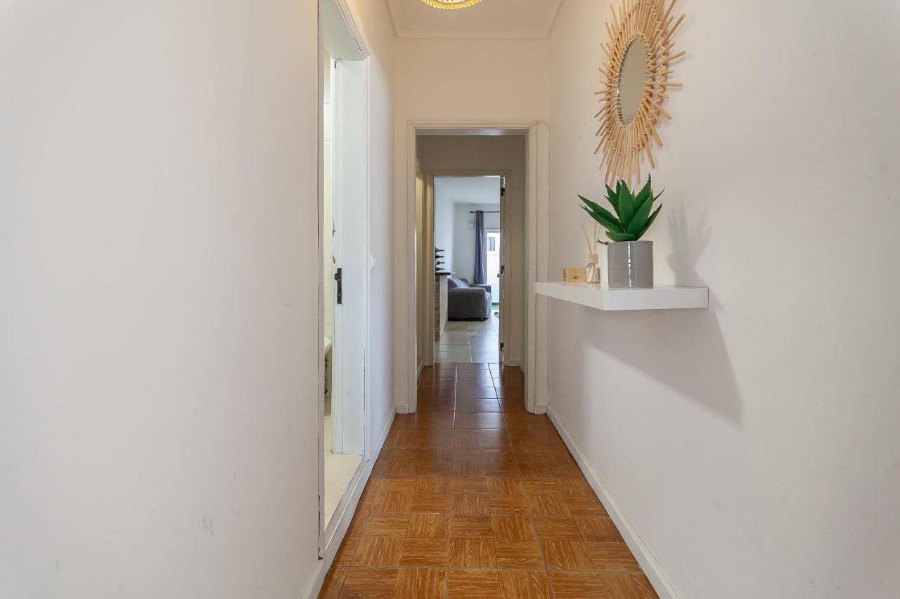 Arrochela By Home Sweet Home Aveiro Exterior photo