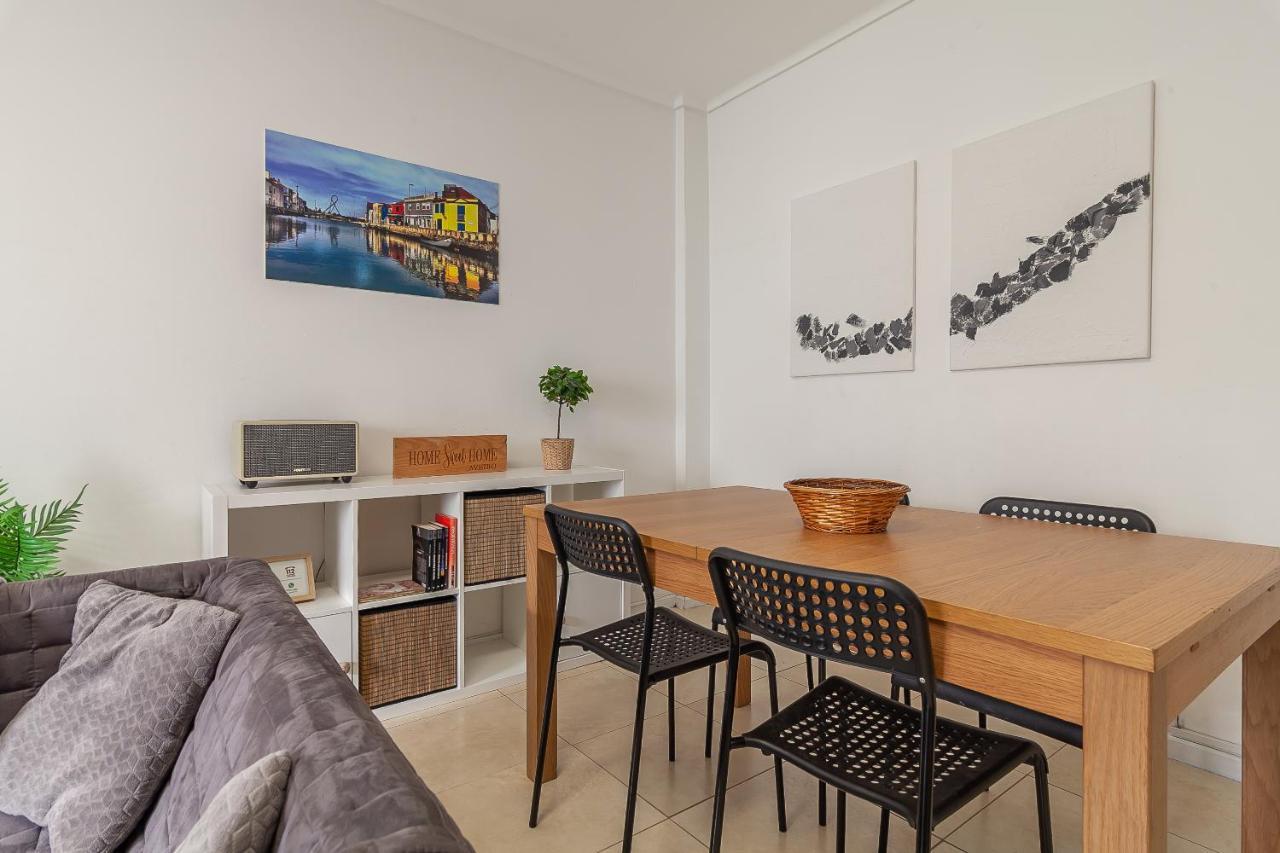 Arrochela By Home Sweet Home Aveiro Exterior photo
