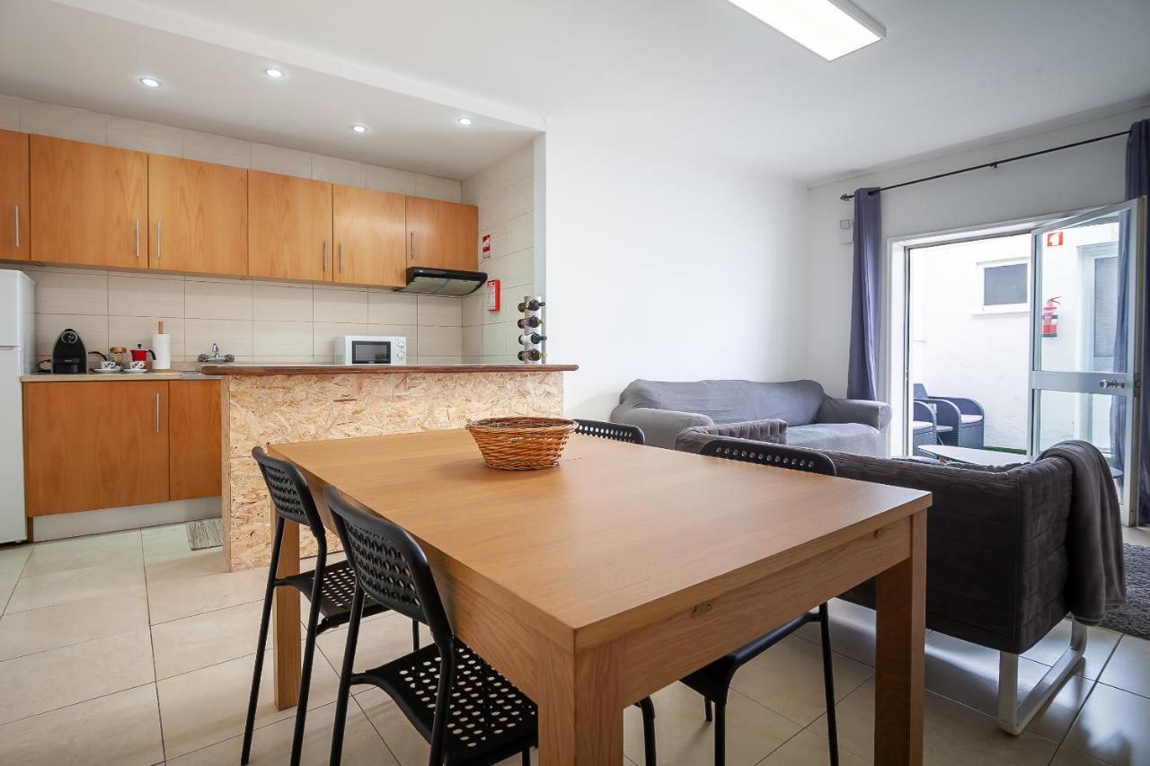 Arrochela By Home Sweet Home Aveiro Exterior photo