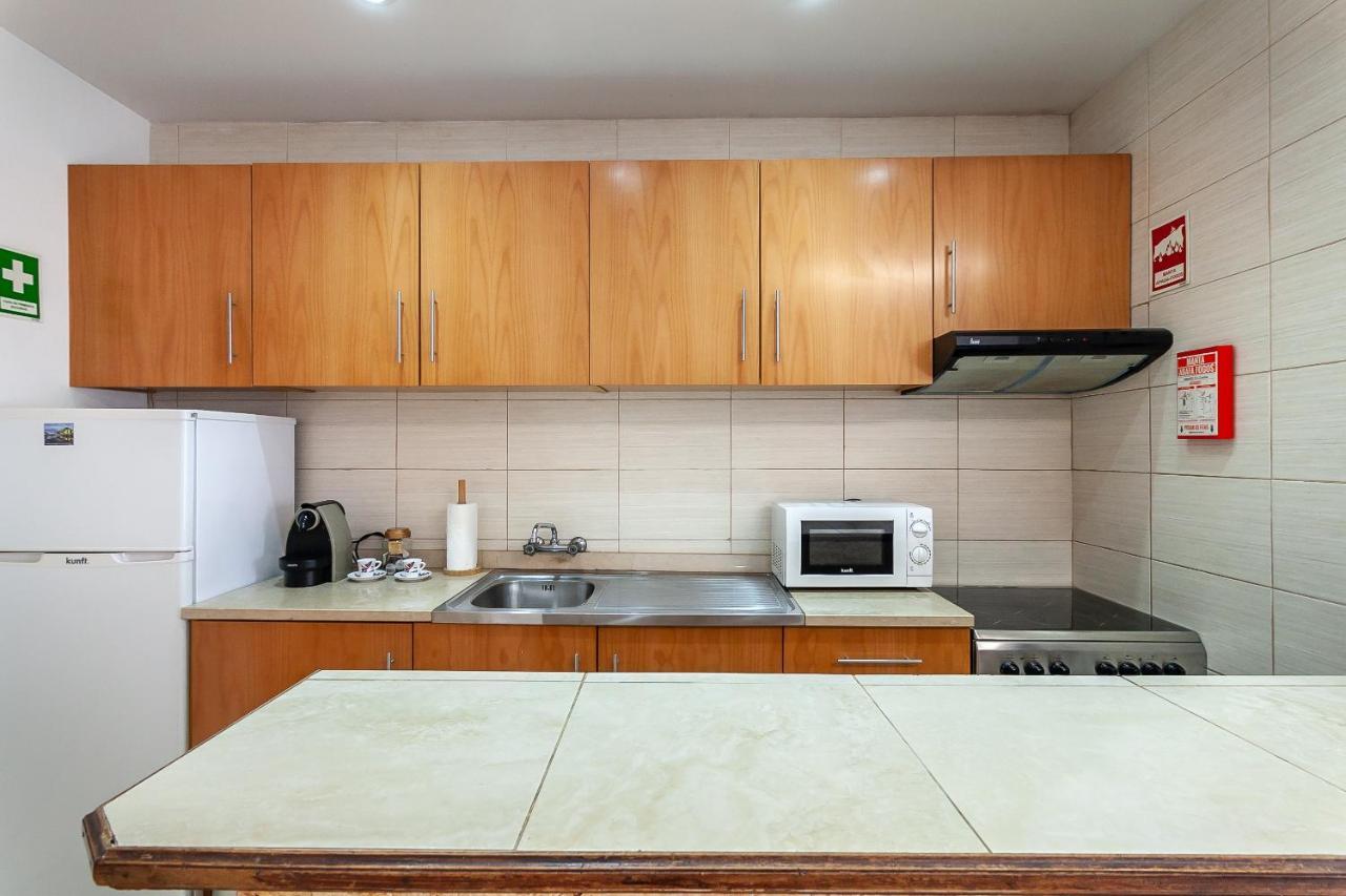 Arrochela By Home Sweet Home Aveiro Exterior photo