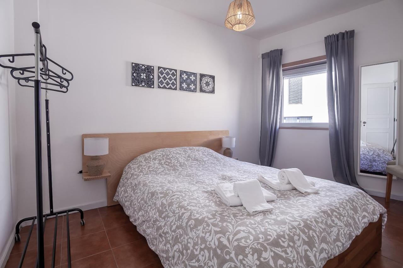 Arrochela By Home Sweet Home Aveiro Exterior photo