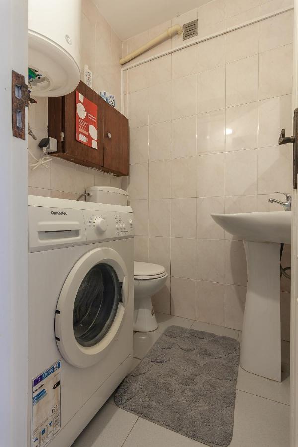 Arrochela By Home Sweet Home Aveiro Exterior photo
